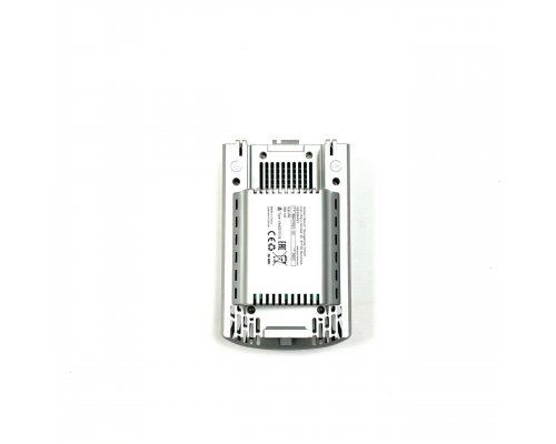11008855 Аккумулятор беспроводного пылесоса Bosch BBH21622