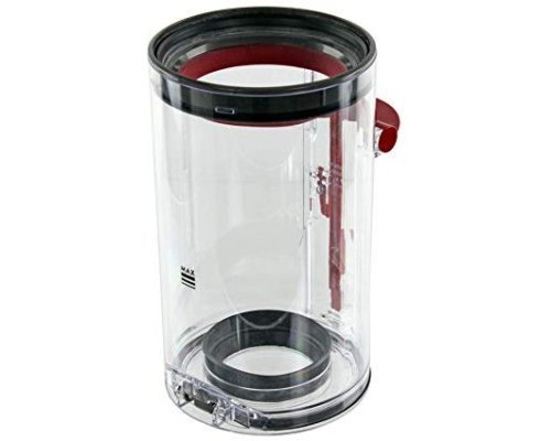 970050-01 Контейнер для пылесоса Dyson  SV14/V11/SV22/V15 
